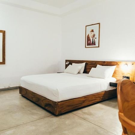 Moss Bnb Kolombo Dış mekan fotoğraf