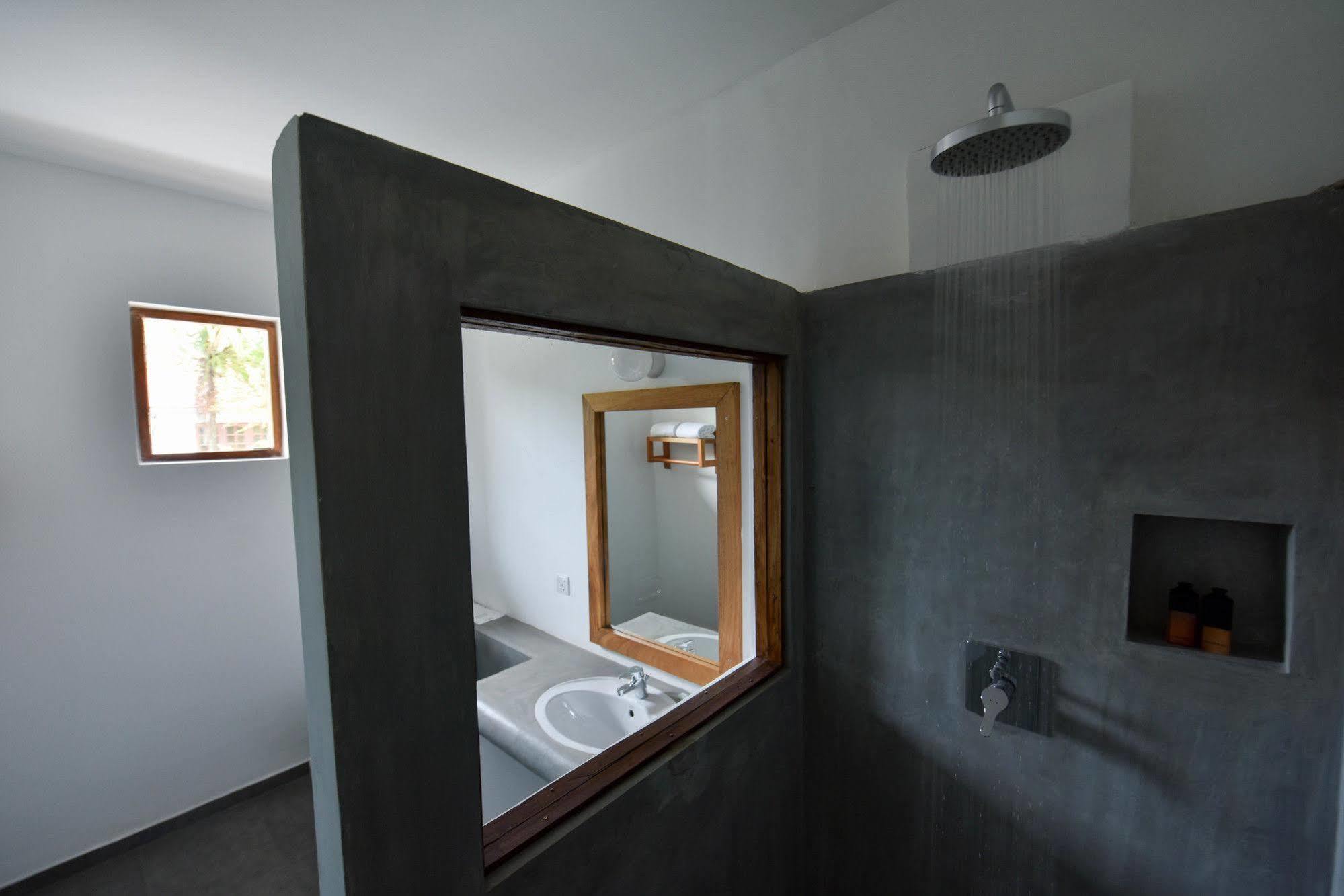 Moss Bnb Kolombo Dış mekan fotoğraf