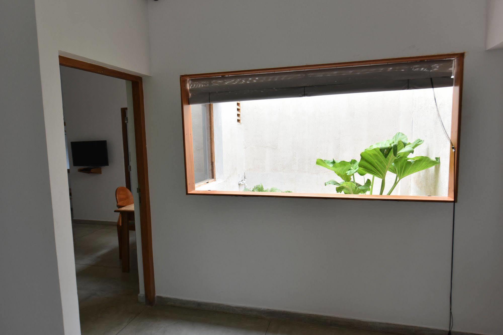 Moss Bnb Kolombo Dış mekan fotoğraf