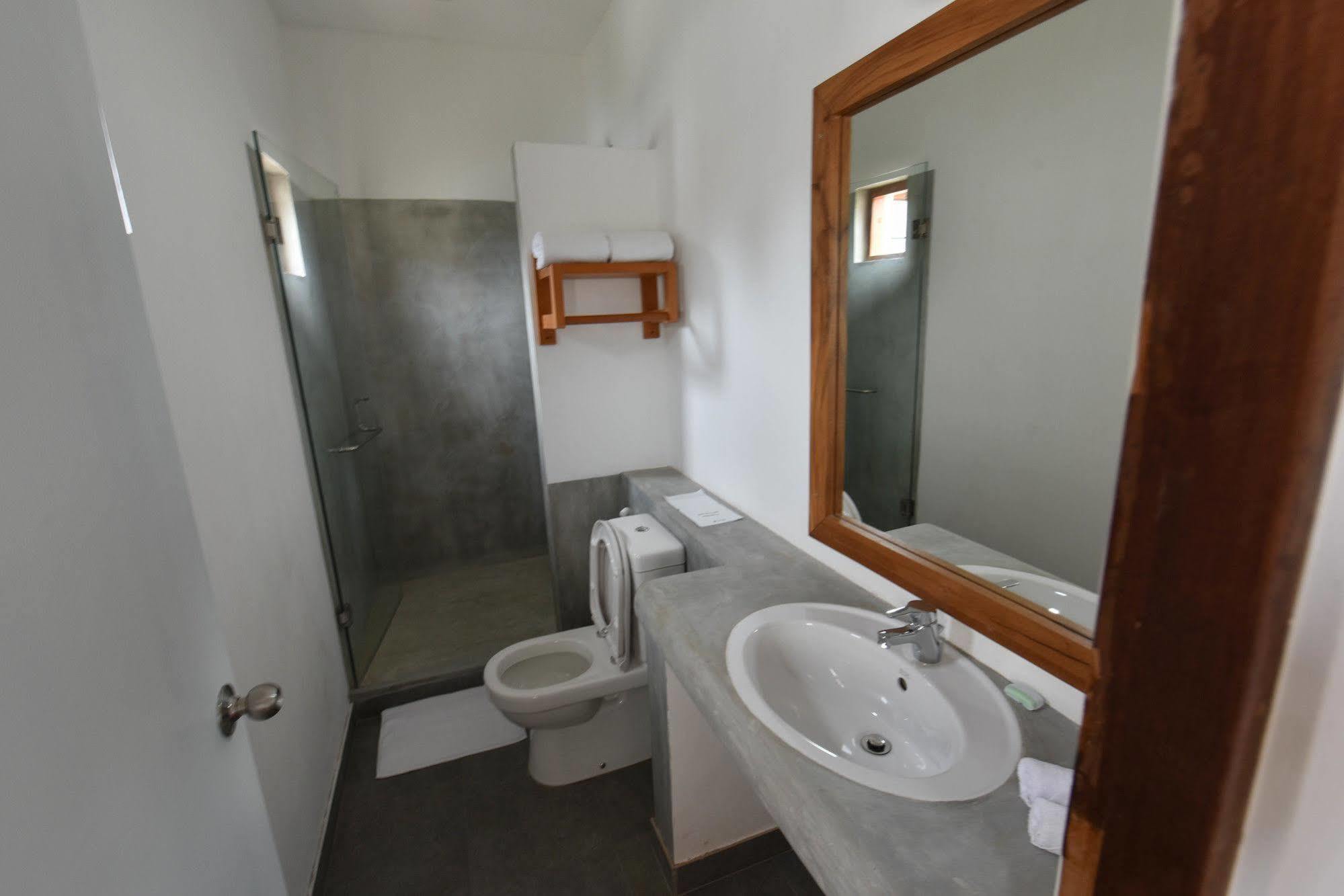 Moss Bnb Kolombo Dış mekan fotoğraf