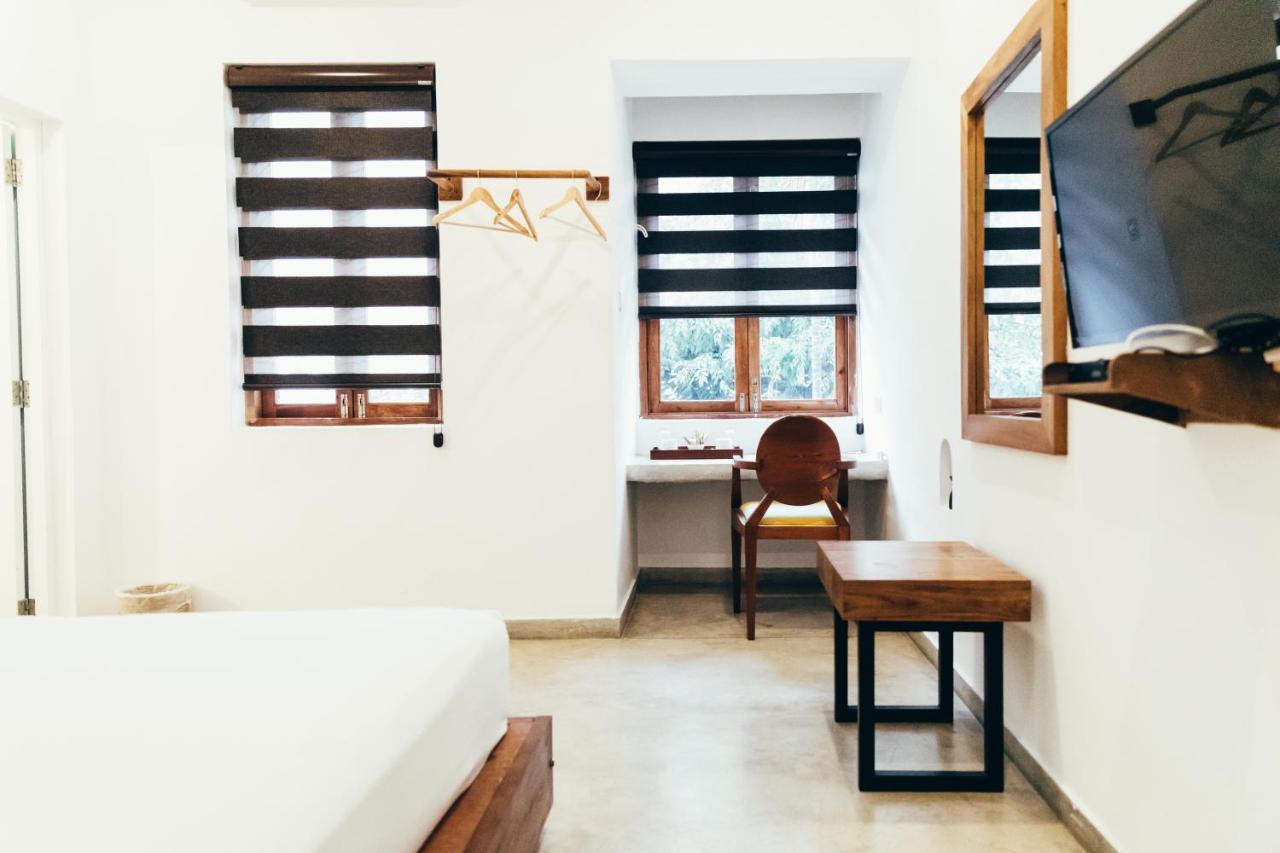 Moss Bnb Kolombo Dış mekan fotoğraf